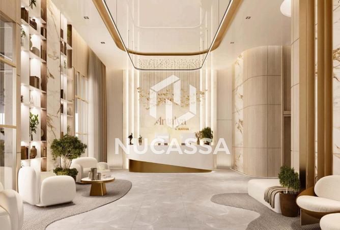 15639876 - صورة العقار 2