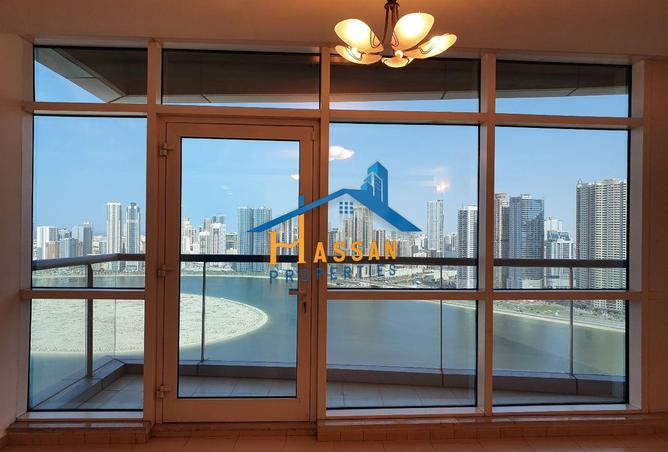 15619016 - Property Image 3