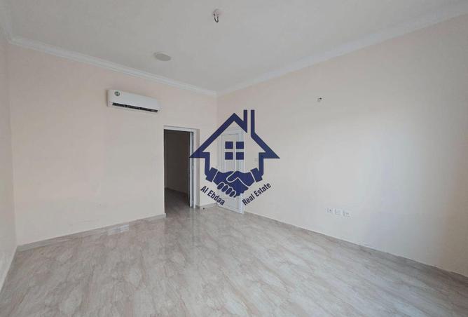 15795355 - Property Image 2