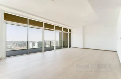 Apartment - 4 Bedrooms - 5 Bathrooms for rent in Hameni Tower - Jumeirah Village Circle - Dubai