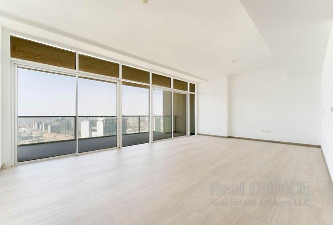 15159625 - Property Main Image