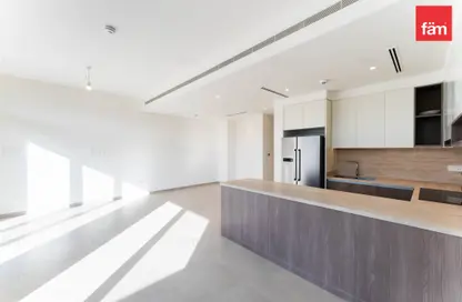 Townhouse - 3 Bedrooms - 4 Bathrooms for rent in Mudon Al Ranim 2 - Mudon - Dubai