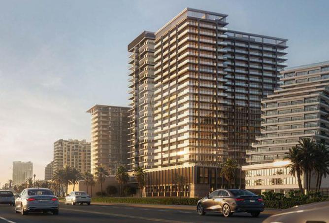 15623803 - Property Image 2