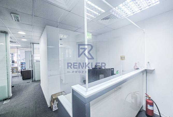 15195585 - Property Image 2
