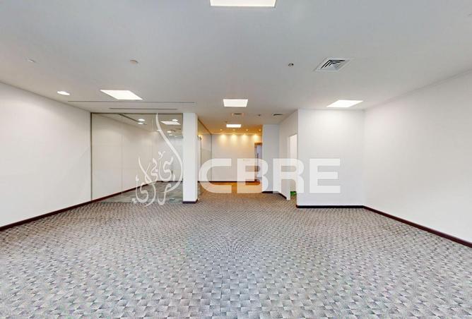 15338020 - صورة العقار 2