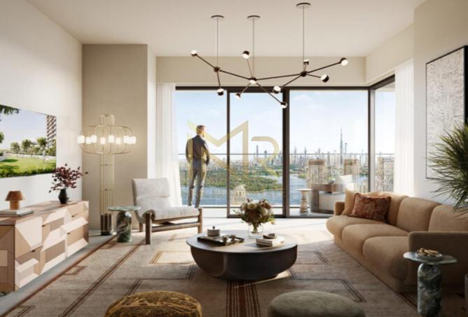 15287520 - Property Image 3