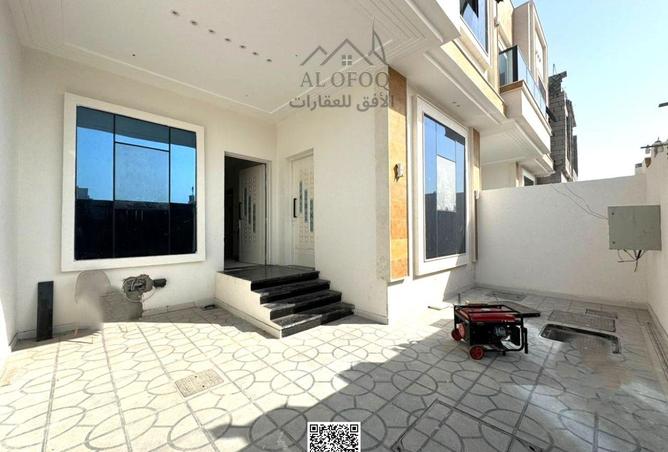 15917780 - Property Image 2