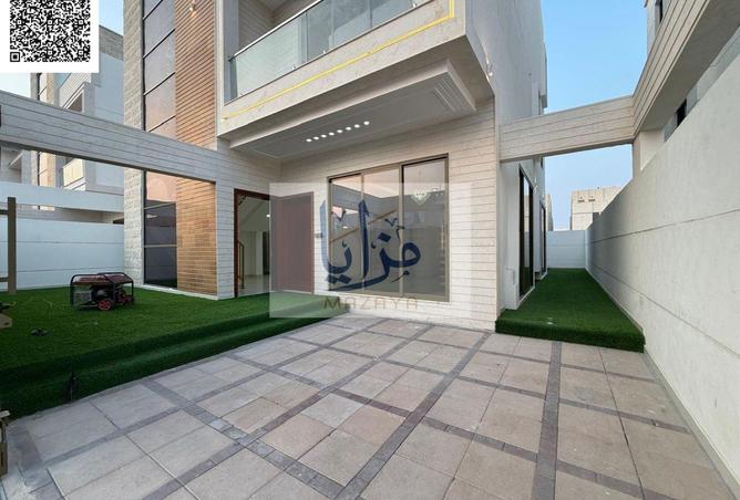 16094908 - Property Image 3