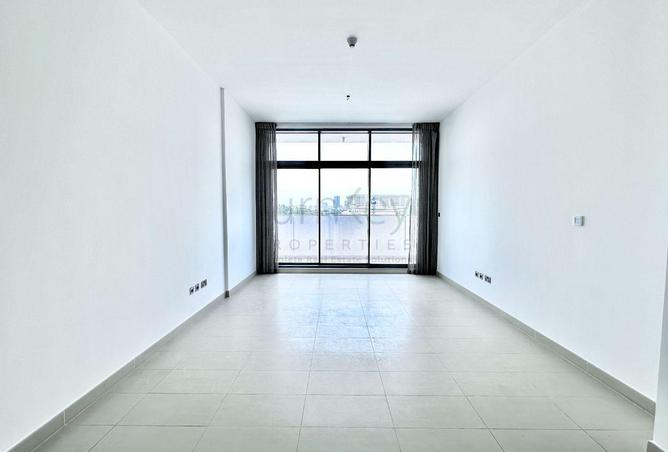 15457491 - صورة العقار 3