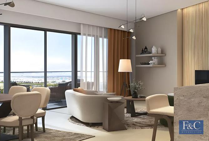 15592698 - Property Image 2