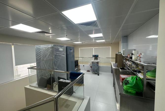 15888859 - Property Image 3