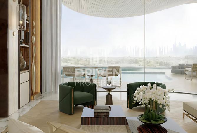 16026701 - Property Image 3