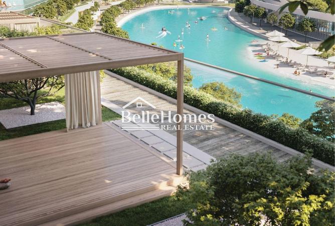 16070712 - Property Image 3