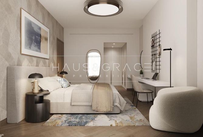 16071920 - Property Image 3