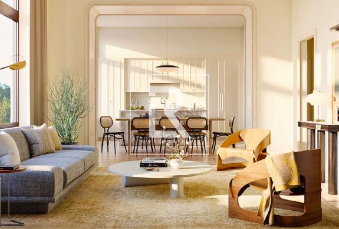 15909315 - Property Image 2