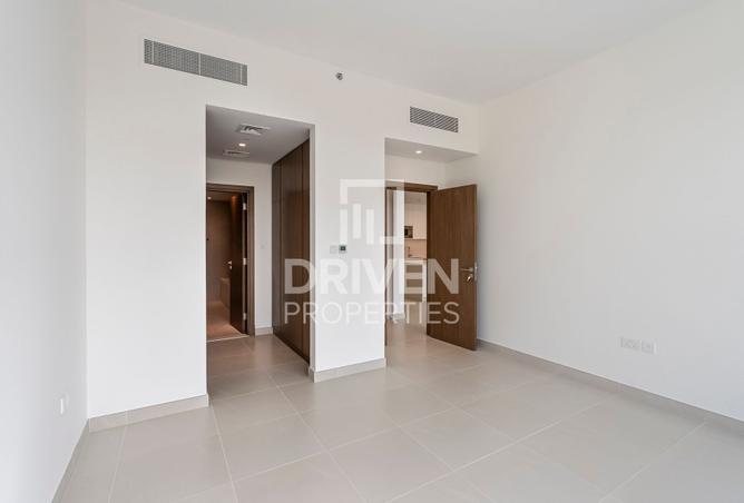 15186749 - Property Image 2