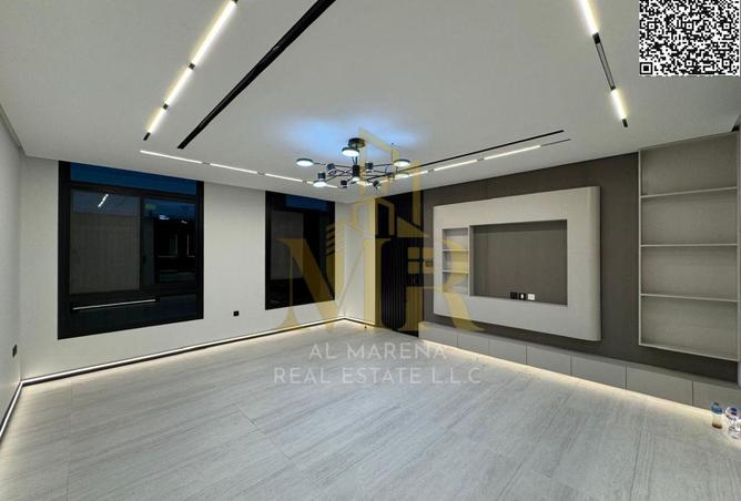 15545480 - Property Image 3