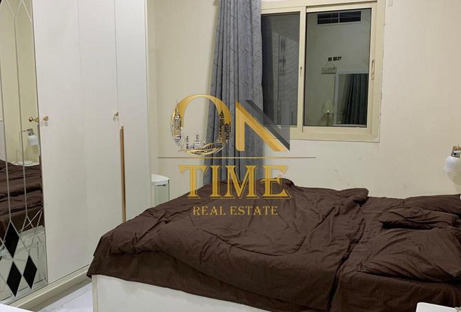 15404562 - Property Image 3