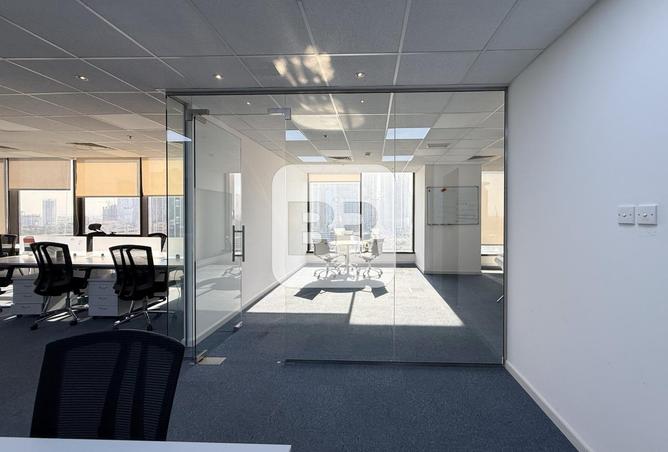 16066744 - Property Image 2