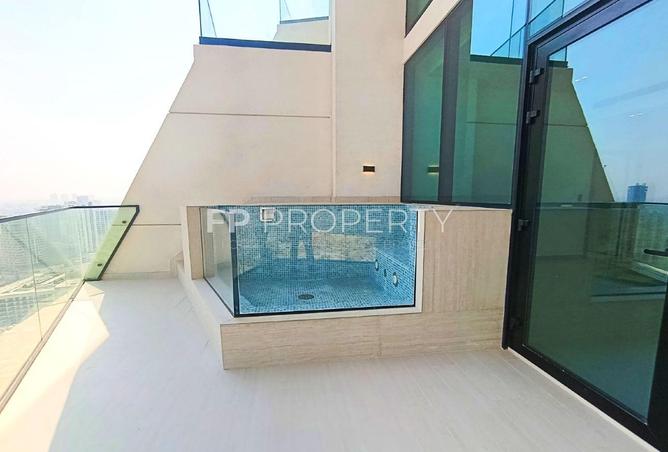 15756653 - صورة العقار 3