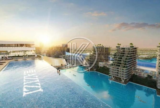 15550545 - الصورة الرئيسية للعقار