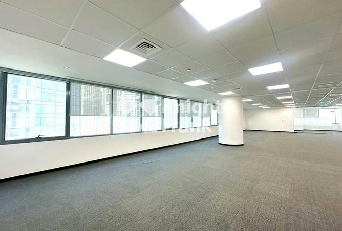 15302578 - Property Image 3