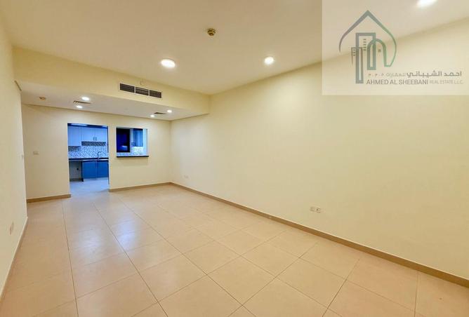15174473 - Property Image 2