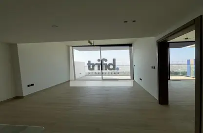 Apartment - 1 Bedroom - 2 Bathrooms for rent in Binghatti Corner - Jumeirah Village Circle - Dubai Apartment - 1 Bedroom - 2 Bathrooms for rent in Binghatti Corner - Jumeirah Village Circle - Dubai