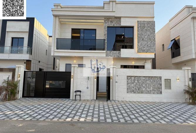 15172144 - Property Image 2