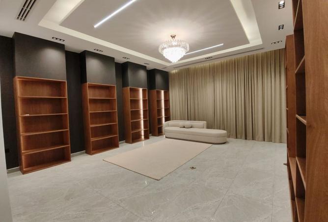 15422992 - صورة العقار 3
