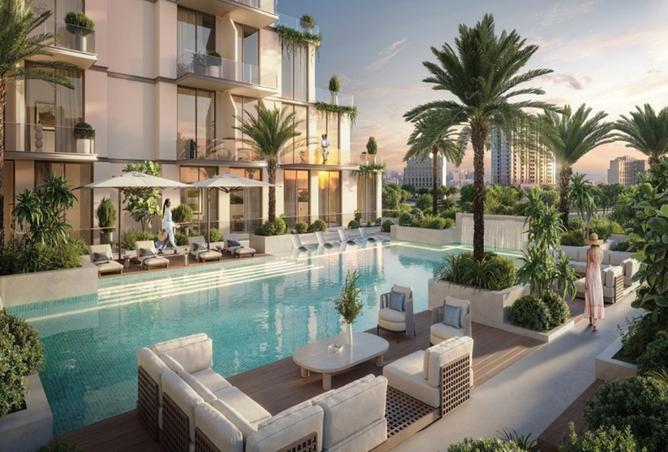 15531272 - Property Main Image