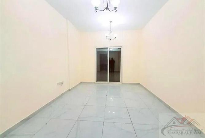 15327419 - Property Image 2