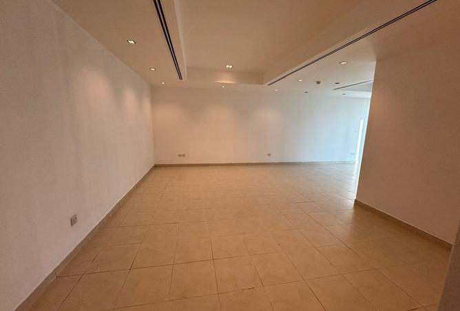 15805143 - الصورة الرئيسية للعقار