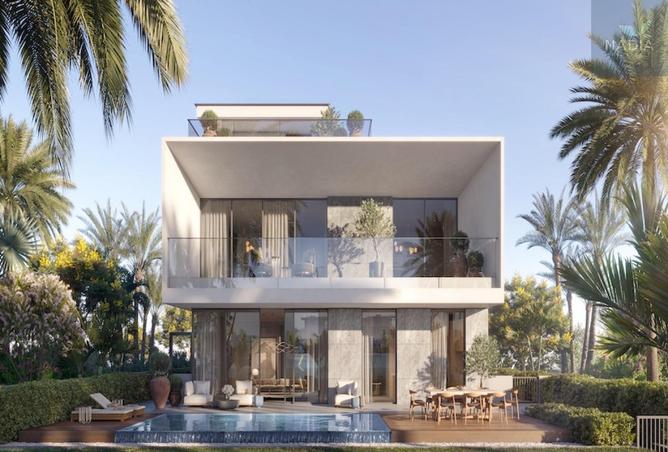 15104699 - الصورة الرئيسية للعقار