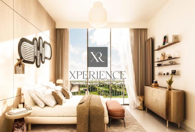 15667626 - صورة العقار 3