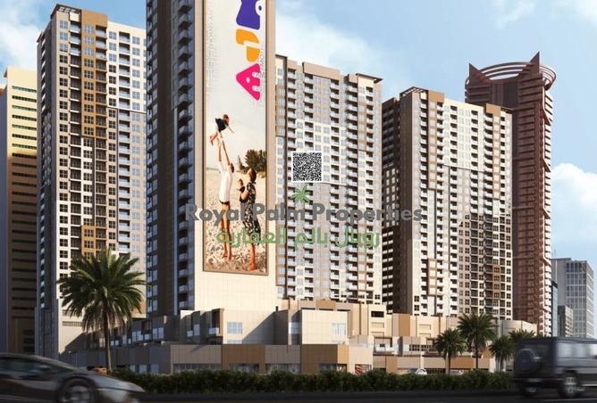 15715159 - Property Main Image