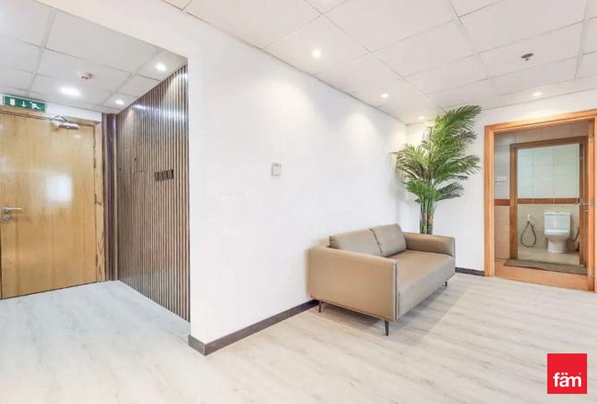 15782125 - صورة العقار 2