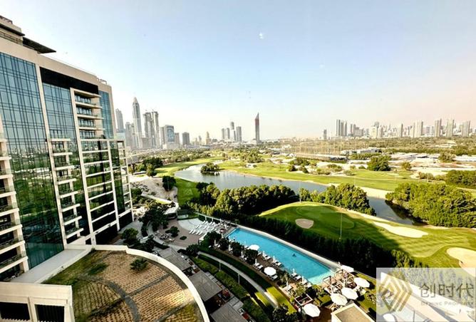 15438549 - صورة العقار 2
