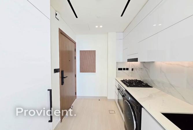 15515040 - Property Image 3