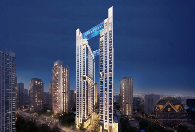 15101525 - Property Main Image