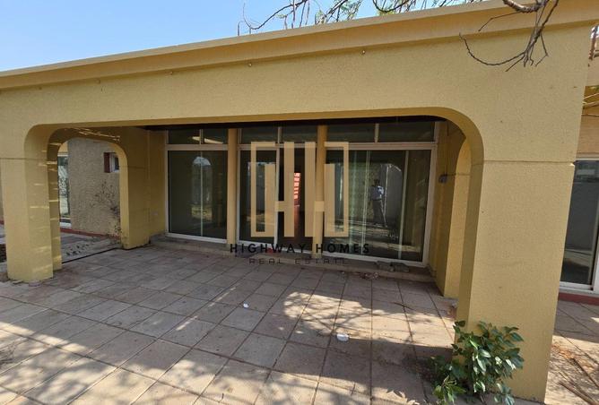 15331957 - Property Image 2