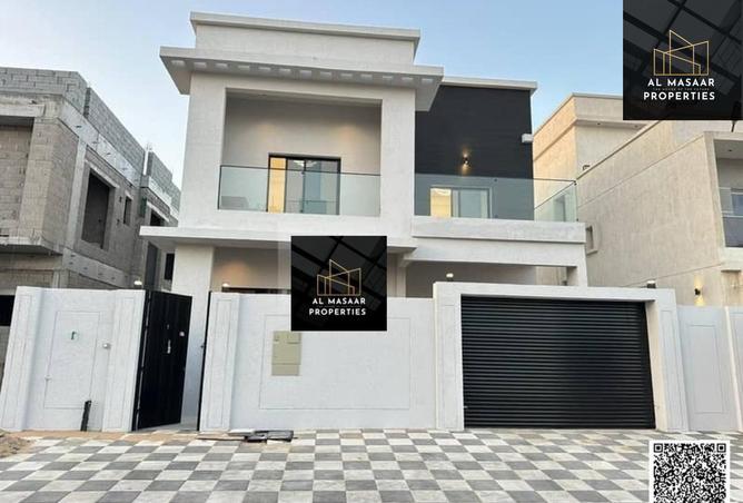 15356089 - Property Image 2