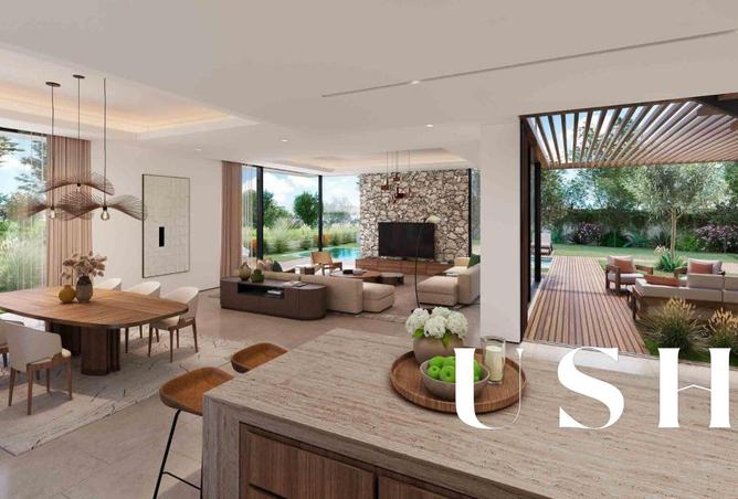 15239809 - Property Image 3