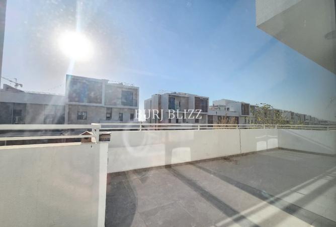 15765998 - صورة العقار 2