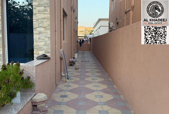 15661677 - صورة العقار 3