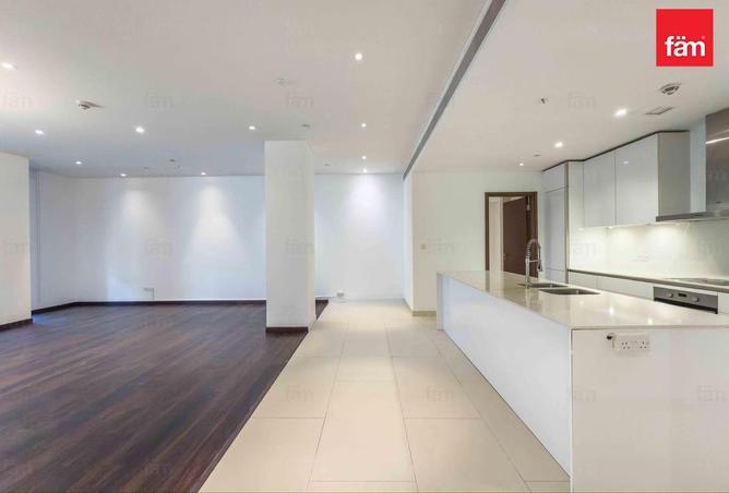 15546640 - صورة العقار 2