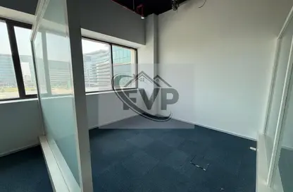Office Space - Studio for rent in Jumeirah 1 - Jumeirah - Dubai