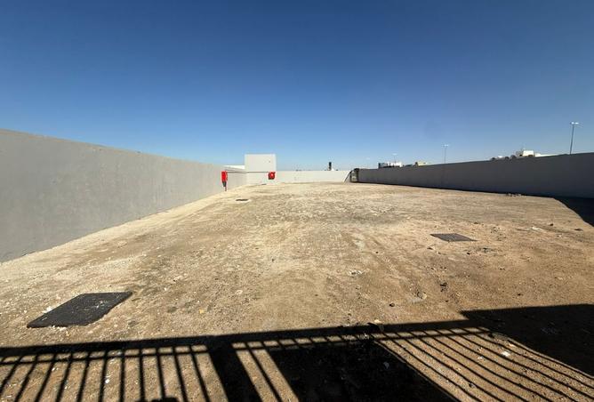 15912293 - Property Image 2