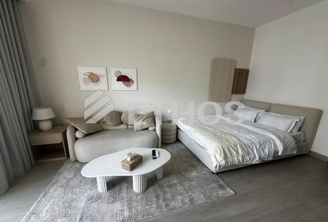 15202962 - الصورة الرئيسية للعقار