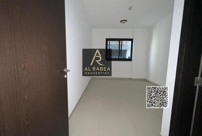 15454673 - Property Image 3